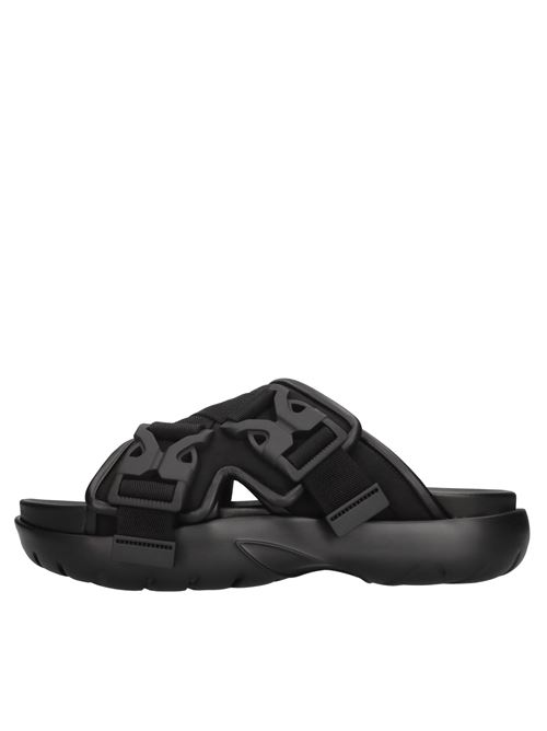  BOTTEGA VENETA | 754218 V3C41 1000NERO